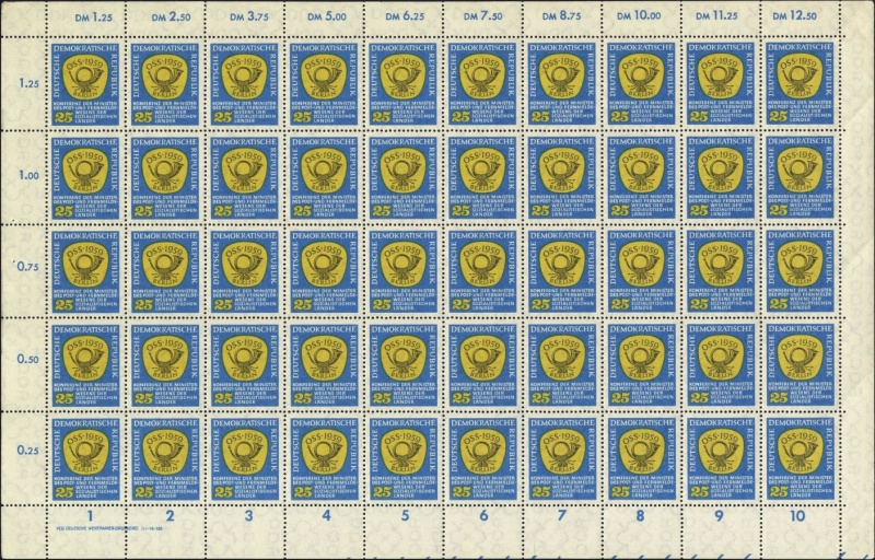 Datei:Ddr0687.2.small bg1.jpg