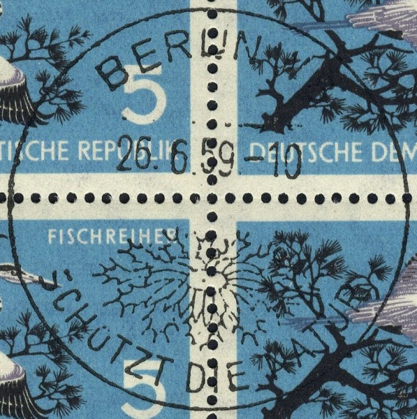 Datei:Ddr0688.7.big st.jpg