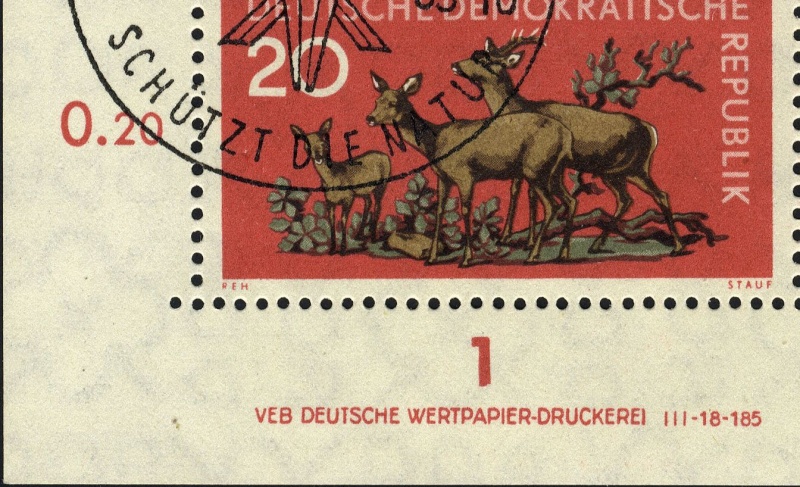 Datei:Ddr0739.9.big dvf46.jpg