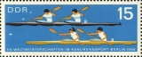 MiNr. 1203