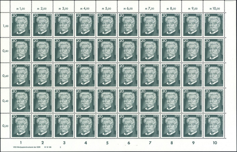 Datei:Ddr2027.1.small bg1.jpg