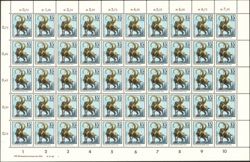 Datei:Ddr2032.1js.small bg1.jpg