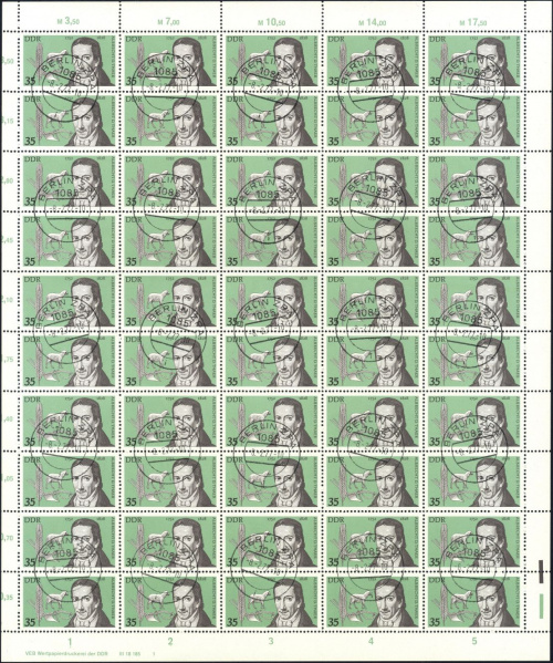 Datei:Ddr2201.3.small bg1.jpg