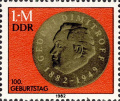 Vorschaubild für Version vom 10:46, 12. Nov. 2023