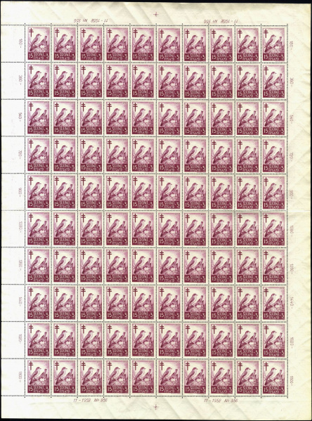 Datei:Fin0414.1.dunkler.small bg1.jpg