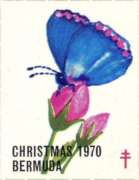 Datei:Vgn ber wsm1970.3.f4.big.jpg