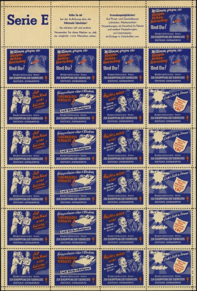Datei:Vgn bnd wsm1951e.2.small bg1.jpg