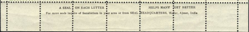 Datei:Vgn ind wsm1945.1.small rifunten.jpg