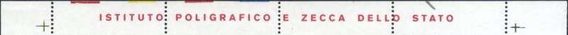 Datei:Vgn ita wsm1982.1.small rifrechts.jpg
