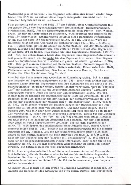 Datei:AGF Rundschau 1975-12 S008.jpg