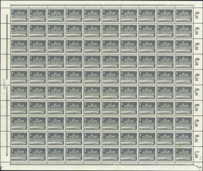 Datei:Bln0140xw.2.small bg1.jpg