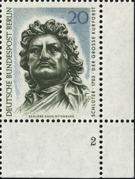 Datei:Bln0304.3.big fn2f50.jpg