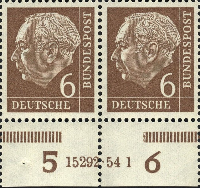 Datei:Bnd0180xWv.20.big han.jpg