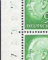 Vorschaubild für Version vom 12:53, 2. Jul. 2011