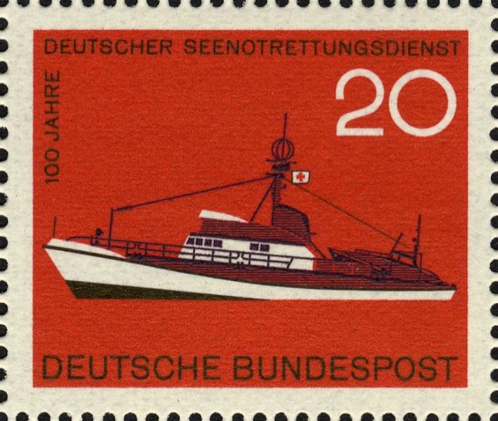 Datei:Bnd0478.1.big.jpg