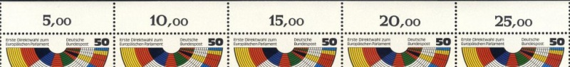 Datei:Bnd1002.1.small rwz1.jpg