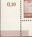 Vorschaubild für Version vom 11:08, 22. Feb. 2022