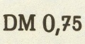 Vorschaubild für Version vom 14:35, 26. Jul. 2020