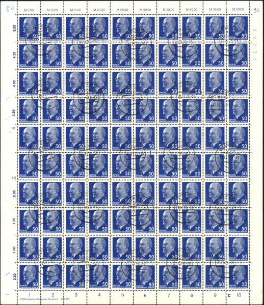 Datei:Ddr0937.3.small bg1.jpg