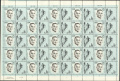 Vorschaubild für Version vom 10:37, 7. Dez. 2025