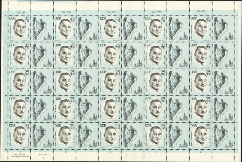 Datei:Ddr0962.13js.small bg1.jpg