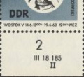 Vorschaubild für Version vom 09:18, 14. Mai 2025