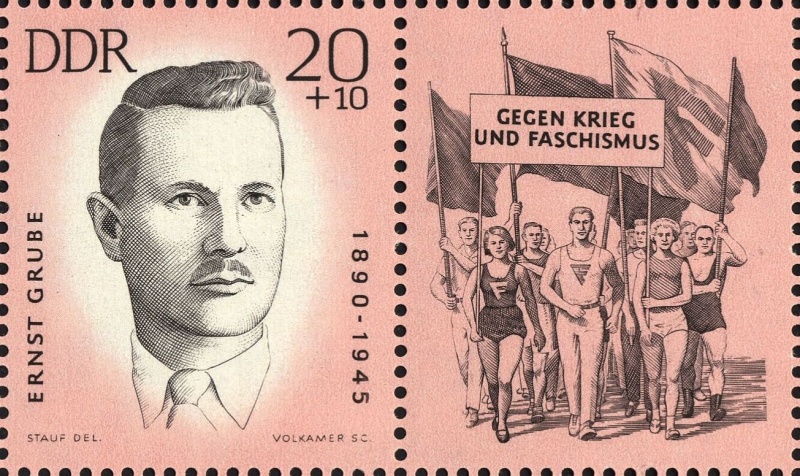 Datei:Ddr0986.1.big.jpg