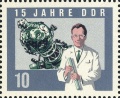 Vorschaubild für Version vom 09:00, 11. Okt. 2020