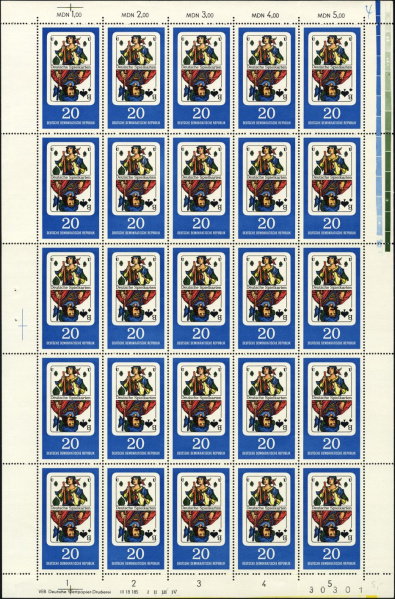 Datei:Ddr1300.1.small bg1.jpg