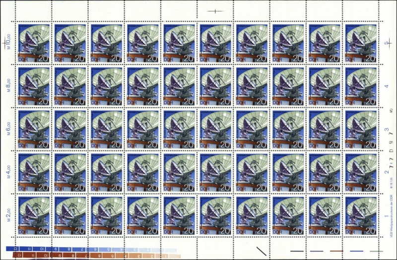 Datei:Ddr2122.1.small bg1.jpg