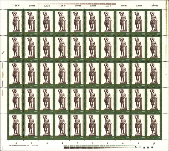 Datei:Ddr2791.1.small bg1.jpg