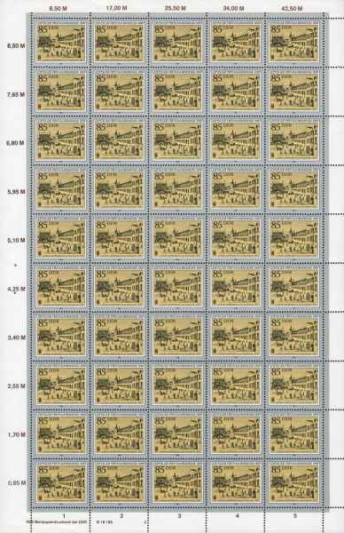 Datei:Ddr3236.4fe.small bg1.jpg