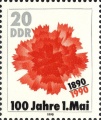 Vorschaubild für Version vom 06:40, 30. Sep. 2021