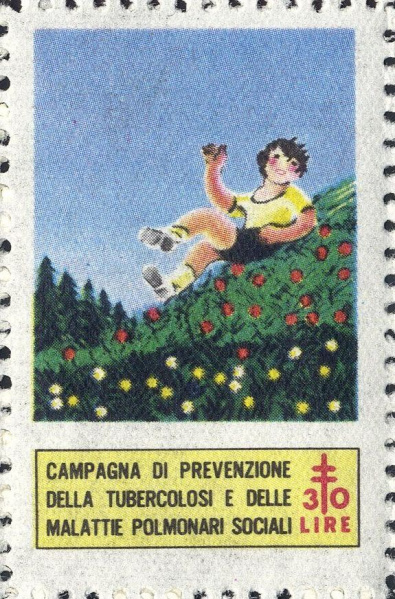 Datei:Vgn ita wsm1974.1.f3.big.jpg