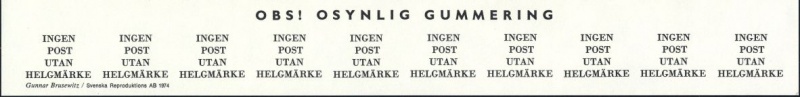 Datei:Vgn svg wsm1974.4.small rifunten.jpg