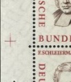 Vorschaubild für Version vom 21:38, 14. Sep. 2020