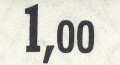 Vorschaubild für Version vom 18:25, 6. Apr. 2024