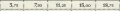 Vorschaubild für Version vom 18:20, 22. Mär. 2008
