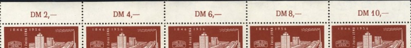 Datei:Ddr0546.1.small rwz1.jpg
