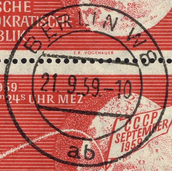 Datei:Ddr0721.8.big st.jpg