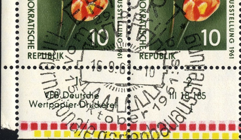 Datei:Ddr0854.1.big dvf41.jpg