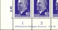 Vorschaubild für Version vom 06:42, 18. Aug. 2021