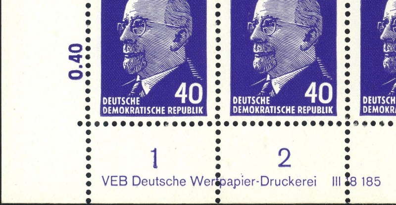 Datei:Ddr0936.5.big dvf91.jpg