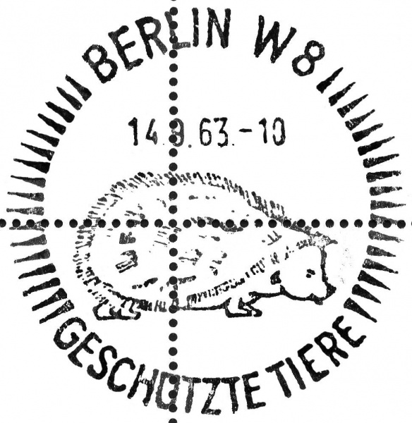 Datei:Ddr0982.1.big st1.jpg