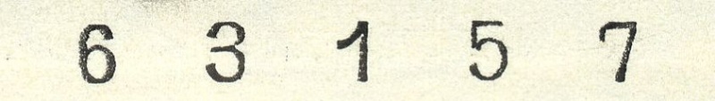Datei:Ddr1004.1.small bzna.jpg