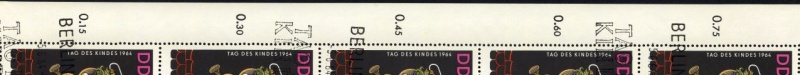 Datei:Ddr1027.8.small rwz11.jpg