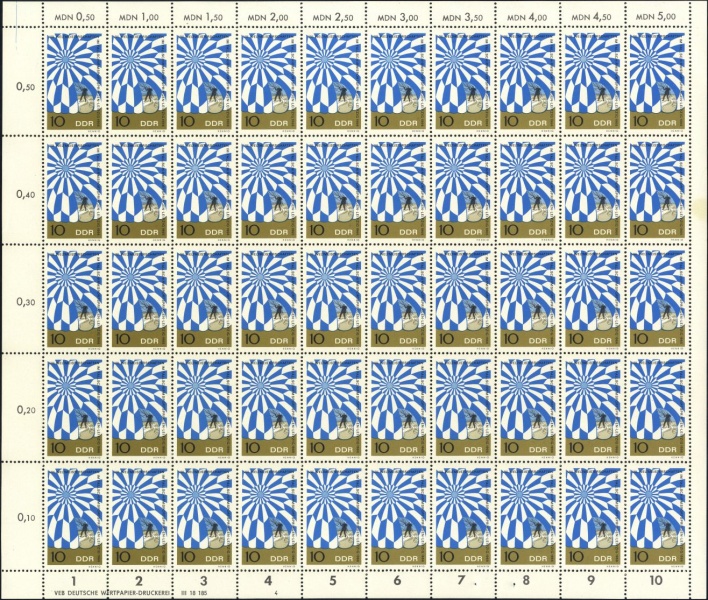 Datei:Ddr1193.2.small bg1.jpg