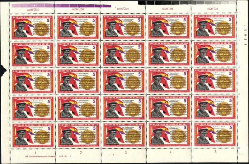 Datei:Ddr1196y.1.small bg1.jpg