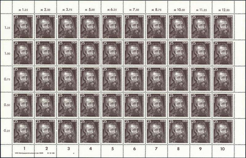 Datei:Ddr2028.1.small bg1.jpg