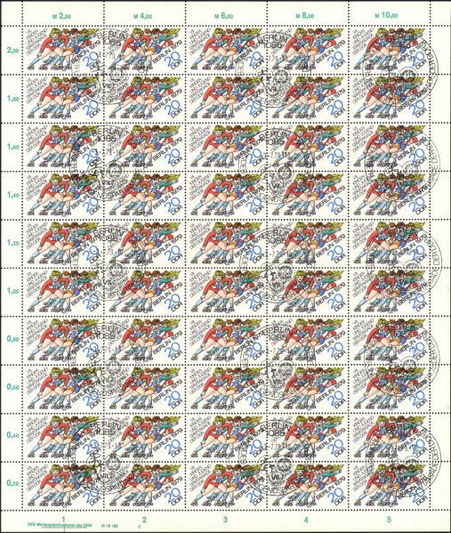 Datei:Ddr2434.1.small bg1.jpg